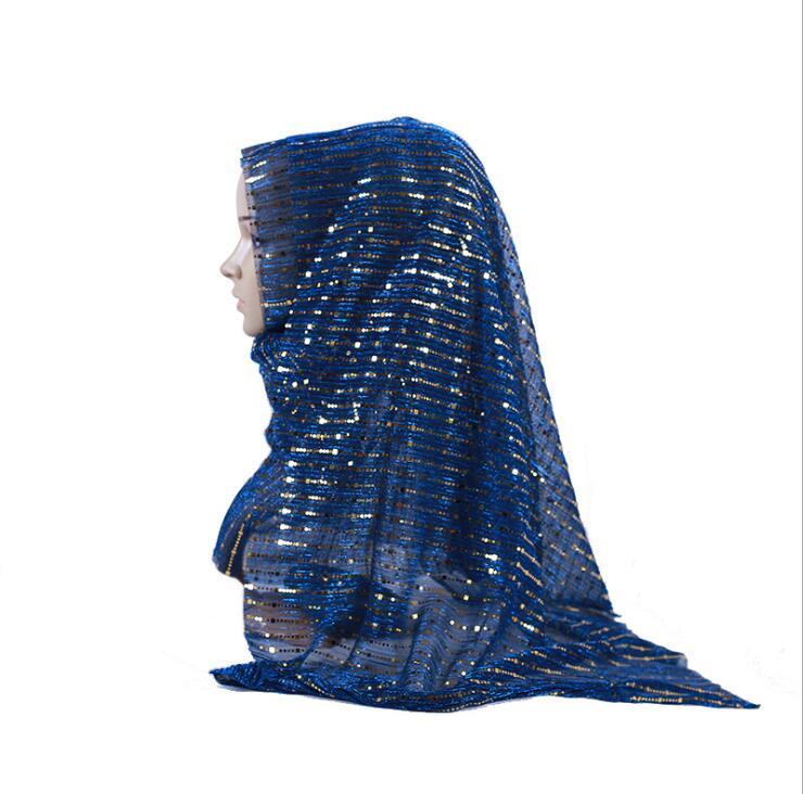 Scarves 2021 Summer Shimmer Visose Women Scarf Lurex Muslim Hijabs Turban Glitters Long Shawl Pashmina Sequins Arab Headscarf 180x68cm
Scarves 2021 Summer Shimmer Visose Women Scarf Lurex Muslim Hijabs Turban Glitters Long Shawl Pashmina Sequins Arab Headscarf 180x68cm