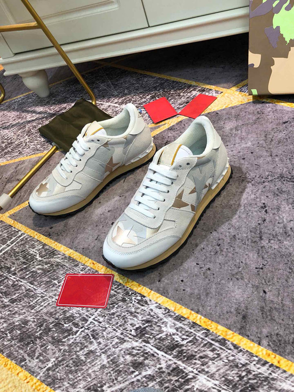 Top quality platform triple Paris Sock Shoes Speed Trainers Casual Shoes Men Women Oero Women Boots Sneakers sport Shoes, 01
Top quality platform triple Paris Sock Shoes Speed Trainers Casual Shoes Men Women Oero Women Boots Sneakers sport Shoes, 01