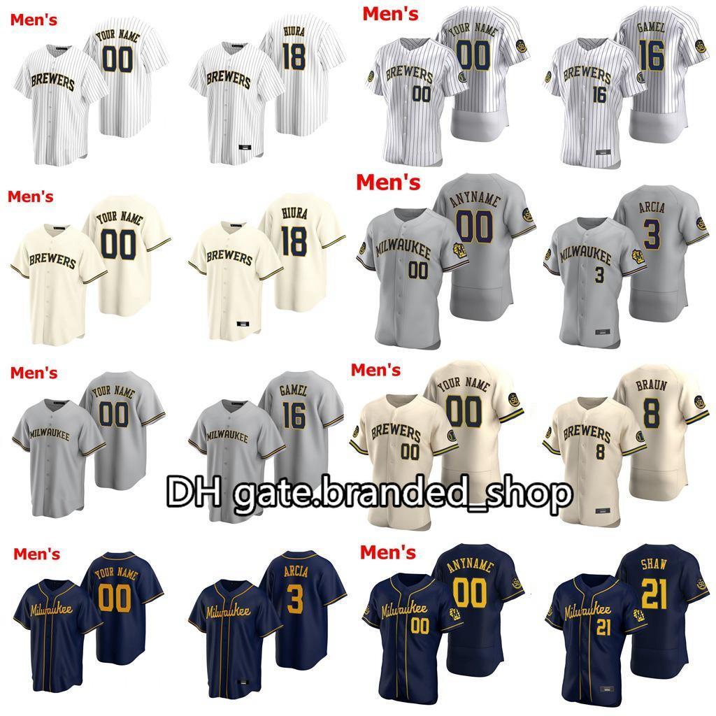 58 Alex Claudio Jersey Youth Kids Ben Gamel Brent Suter Josh Hader Orlando Arcia Corey Knebel Eric Thames Baseball Jerseys Custom Stitched, Blue;black
58 Alex Claudio Jersey Youth Kids Ben Gamel Brent Suter Josh Hader Orlando Arcia Corey Knebel Eric Thames Baseball Jerseys Custom Stitched, Blue;black