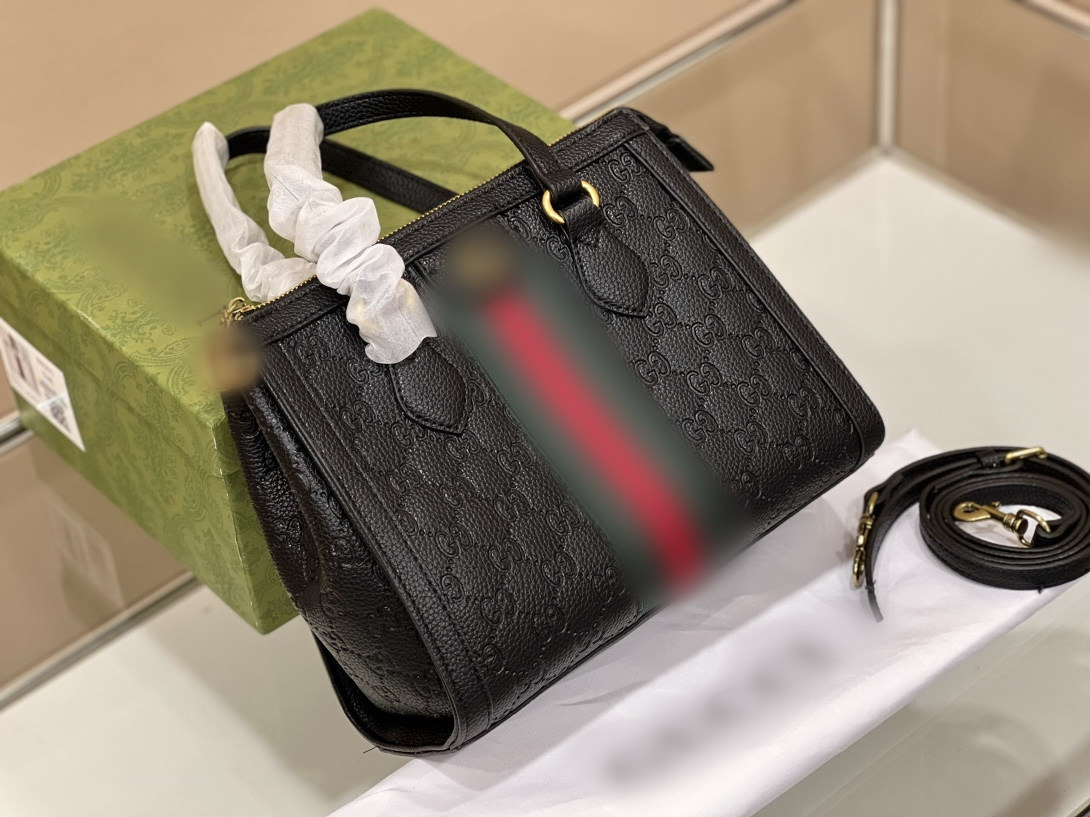 5A+ Cowhide black emboss GGs Ophidia Tote Designer wallets shopping purses Luxury handbags LVs LOUISS VUTTONS YSLs women shoulder bags cross, Red;black
5A+ Cowhide black emboss GGs Ophidia Tote Designer wallets shopping purses Luxury handbags LVs LOUISS VUTTONS YSLs women shoulder bags cross, Red;black