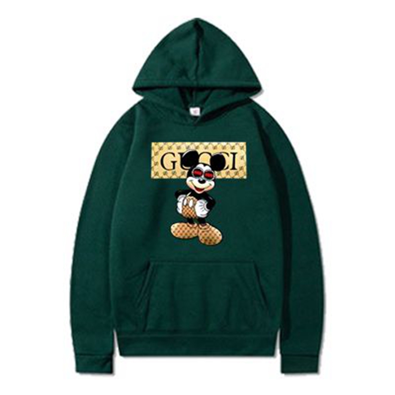 2021 Autumn Spring Fashion Black White Sweatshirt MenS Hip Hop Long Sleeve Pullover Hoodies Sweatshirt Clothes
2021 Autumn Spring Fashion Black White Sweatshirt MenS Hip Hop Long Sleeve Pullover Hoodies Sweatshirt Clothes