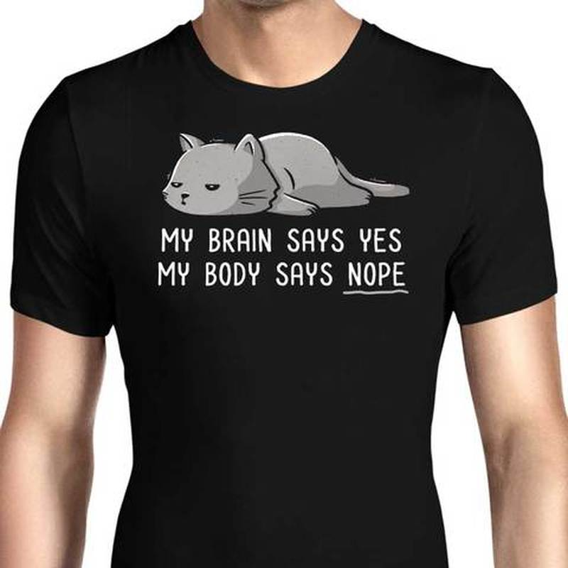 Creative fashion casual unisex ins short 3D printing cartoon lazy cat pattern men and women short sleeve cartoon T-shirt, White;black
Creative fashion casual unisex ins short 3D printing cartoon lazy cat pattern men and women short sleeve cartoon T-shirt, White;black