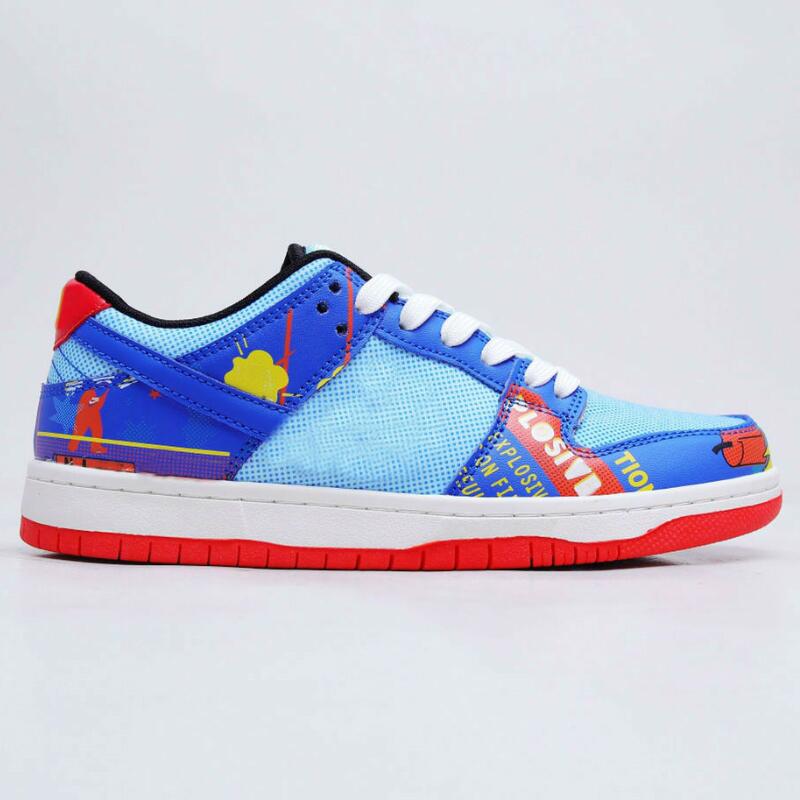 Low Coast Shoe Pink White Blue muticolor Gray Women Men Casual Sneakers Outdoor Sports Trainers Mens Skateboard shoes, White;red
Low Coast Shoe Pink White Blue muticolor Gray Women Men Casual Sneakers Outdoor Sports Trainers Mens Skateboard shoes, White;red