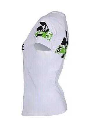 Herbalife 2019 Women's Outdoor Sweatshirt Motorcycle Biker Bike Clothing H1020