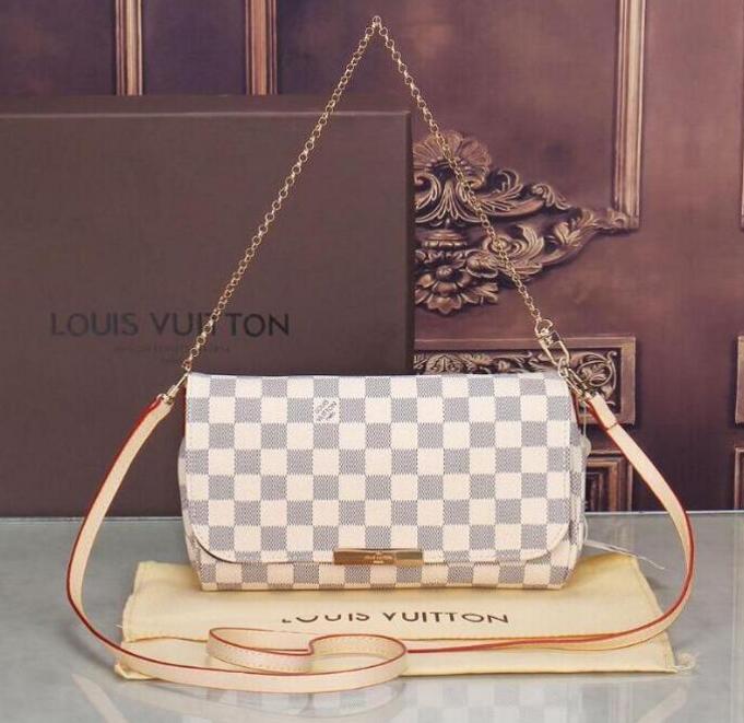 Fashion lv LOUIS BAG VITTON handbags purses Women favorite Message bag accessories crossbody Purse shoulder bags leather
Fashion lv LOUIS BAG VITTON handbags purses Women favorite Message bag accessories crossbody Purse shoulder bags leather