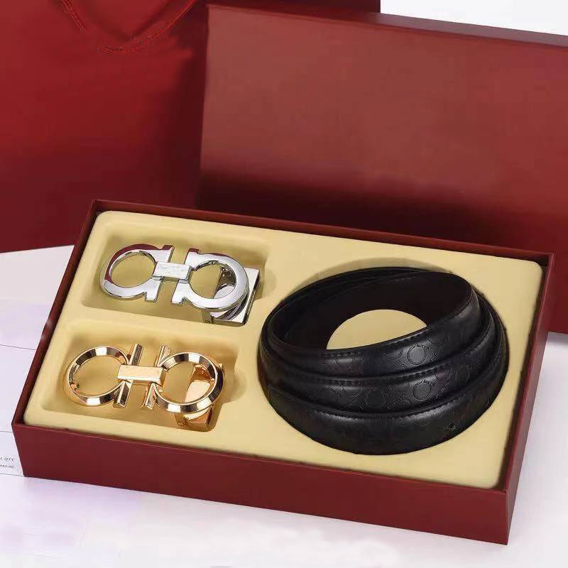 Belts for jeans Luxury Design Women RICK KOR Print Or Smooth belt 3.5cm 6 Combination High Quality MICHAEL Red Box size 105-125CM HANDBAG TRAPSTAR OWEN, Green
Belts for jeans Luxury Design Women RICK KOR Print Or Smooth belt 3.5cm 6 Combination High Quality MICHAEL Red Box size 105-125CM HANDBAG TRAPSTAR OWEN, Green