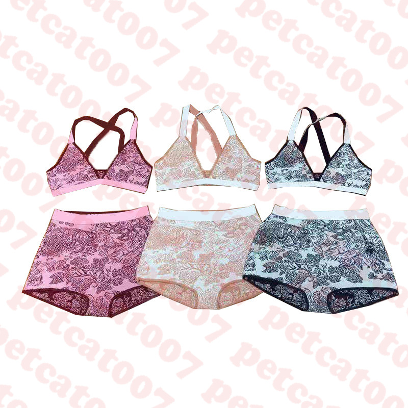 Retro Womens Bikinis Bathing Suit Textile Printed Women Swimwear Split Bikini Spring Travel Ladies Must Swimsuit, Please contact me real pictures
Retro Womens Bikinis Bathing Suit Textile Printed Women Swimwear Split Bikini Spring Travel Ladies Must Swimsuit, Please contact me real pictures