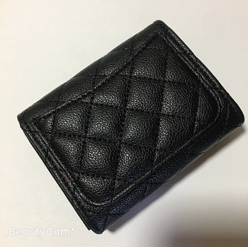 Luxury VIP gifts Wallet High quality Camellia Mini wallet Classic flip design card bag Purse Card Holder Leather Coin Wallet SIZE 12*9CM, Red;black
Luxury VIP gifts Wallet High quality Camellia Mini wallet Classic flip design card bag Purse Card Holder Leather Coin Wallet SIZE 12*9CM, Red;black