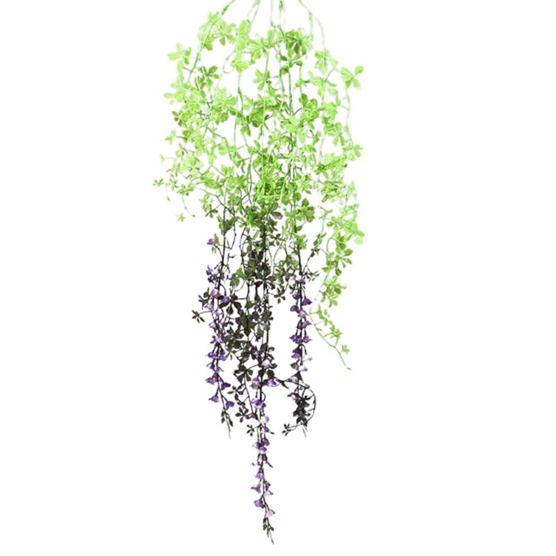Decorative Flowers & Wreaths Plant Pot Artificial Plants Soft Peach Leaf Hanging Ivy Leaves Wedding Decoration PE Material Craft Wall Decor, Red
Decorative Flowers & Wreaths Plant Pot Artificial Plants Soft Peach Leaf Hanging Ivy Leaves Wedding Decoration PE Material Craft Wall Decor, Red