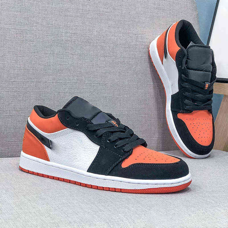 Luxury Mens Low Cut OG basketball shoes 1s Bordeaux University Blue dark mocha bred shadow UNC twist seafoam men women Sneakers trainers, #23
Luxury Mens Low Cut OG basketball shoes 1s Bordeaux University Blue dark mocha bred shadow UNC twist seafoam men women Sneakers trainers, #23
