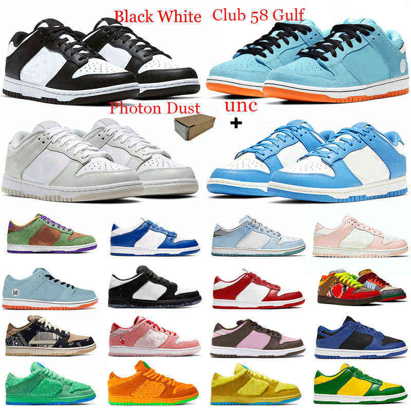 Chicago dunk men women running shoes manbasketballshoes UNC dunks Civilist Chunky Dunky University Red court purple womens sports sneakers
Chicago dunk men women running shoes manbasketballshoes UNC dunks Civilist Chunky Dunky University Red court purple womens sports sneakers