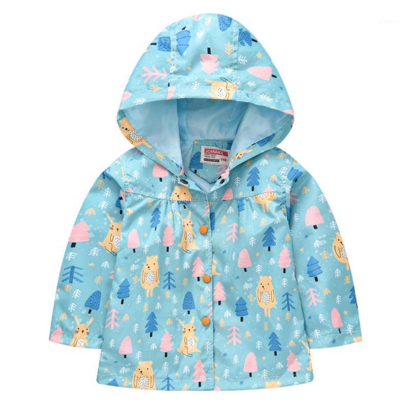 Jackets ZWY753 Autumn Waterproof Coat For Girl Baby Trench Kids Girls Jacket Infant Boys Child Fashion Clothes Hooded Outerwear, Blue;gray
Jackets ZWY753 Autumn Waterproof Coat For Girl Baby Trench Kids Girls Jacket Infant Boys Child Fashion Clothes Hooded Outerwear, Blue;gray