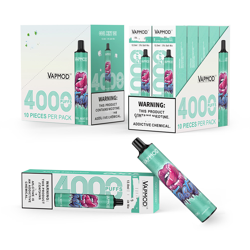 OEM ODM Puff Plus Bar disposable Vape Cigarettes 4000+Puff Cartridge 650mAh rechargeable Battery 12mL PreFilled Pods Stick Style Ecig Portab
OEM ODM Puff Plus Bar disposable Vape Cigarettes 4000+Puff Cartridge 650mAh rechargeable Battery 12mL PreFilled Pods Stick Style Ecig Portab