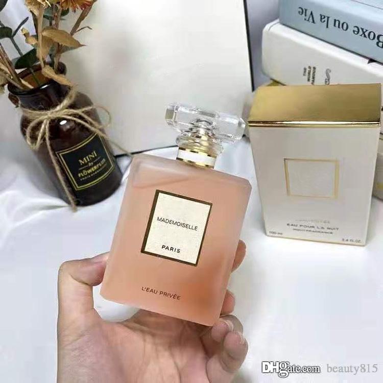 Perfumes Fragrances for Woman Perfume Spray 100ml Oriental Floral Notes Good Fresh Smell Fast and Free Delivery
Perfumes Fragrances for Woman Perfume Spray 100ml Oriental Floral Notes Good Fresh Smell Fast and Free Delivery