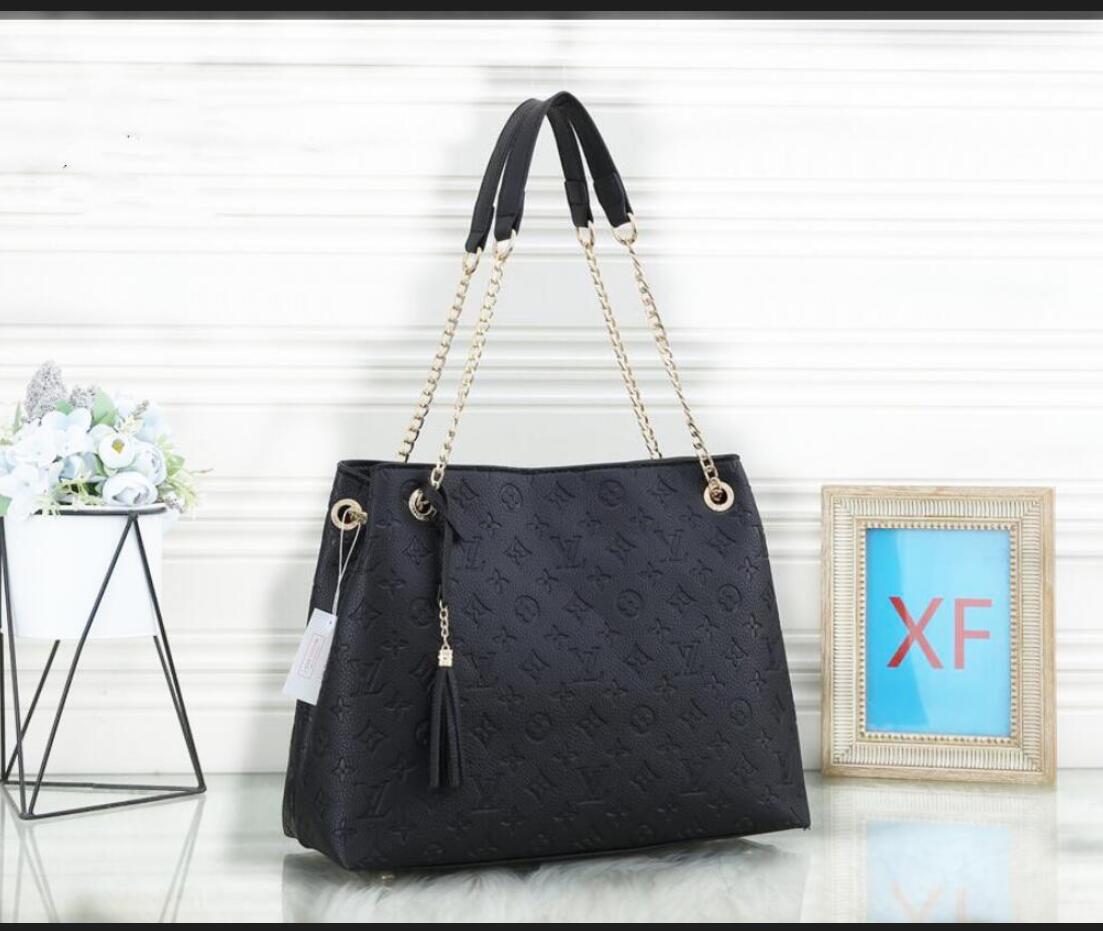 Designers Bags Shopping Bag Women Handbags+Wallet Shoulder Bags Messenger Bags Crossbody Tote Clutch GGLVLouis
Vitton YSL
VUTTON, Red
Designers Bags Shopping Bag Women Handbags+Wallet Shoulder Bags Messenger Bags Crossbody Tote Clutch GGLVLouis
Vitton YSL
VUTTON, Red