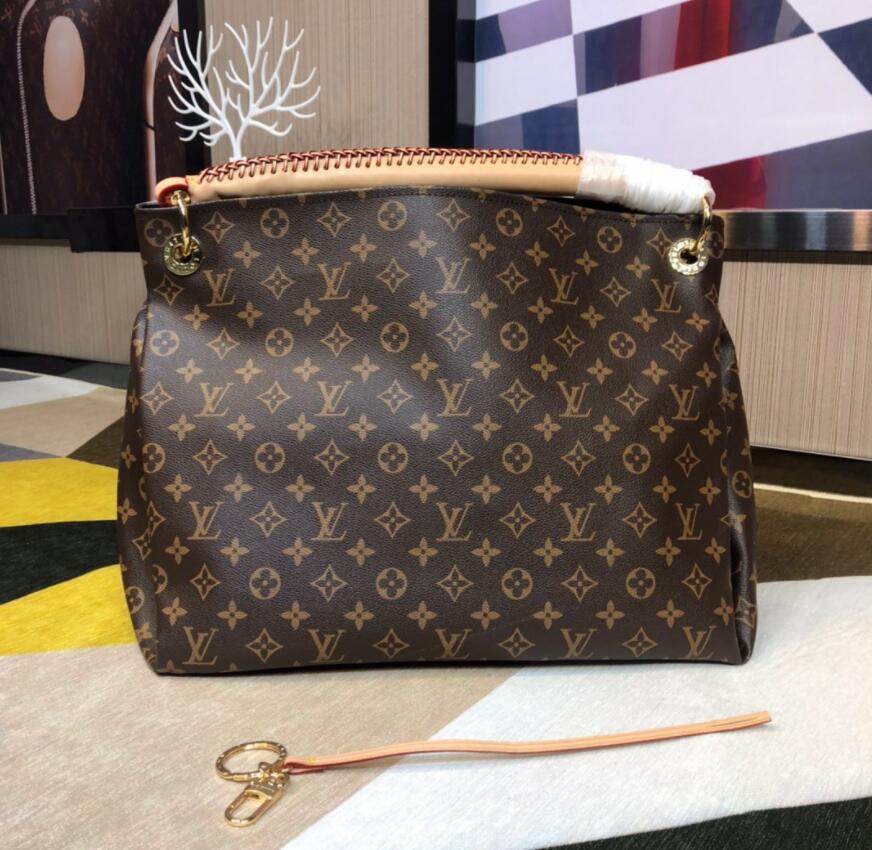 LVLOUISVITTON BAGVUTTON Bags Women Purse Handbags Messenger Bags Wallet Tote Clutch Designer Tote Women Wal
LVLOUISVITTON BAGVUTTON Bags Women Purse Handbags Messenger Bags Wallet Tote Clutch Designer Tote Women Wal