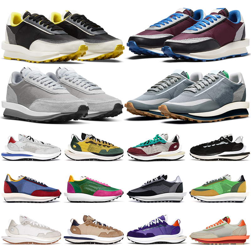 discount casual shoes waffle vaporwaffle mens pegasus fragment LDWaffle Dark Iris ldv Sesame Noir Sail men women trainers sneakers walking jogging 36-45, Vaporwaffle 36-45 triple black
discount casual shoes waffle vaporwaffle mens pegasus fragment LDWaffle Dark Iris ldv Sesame Noir Sail men women trainers sneakers walking jogging 36-45, Vaporwaffle 36-45 triple black
