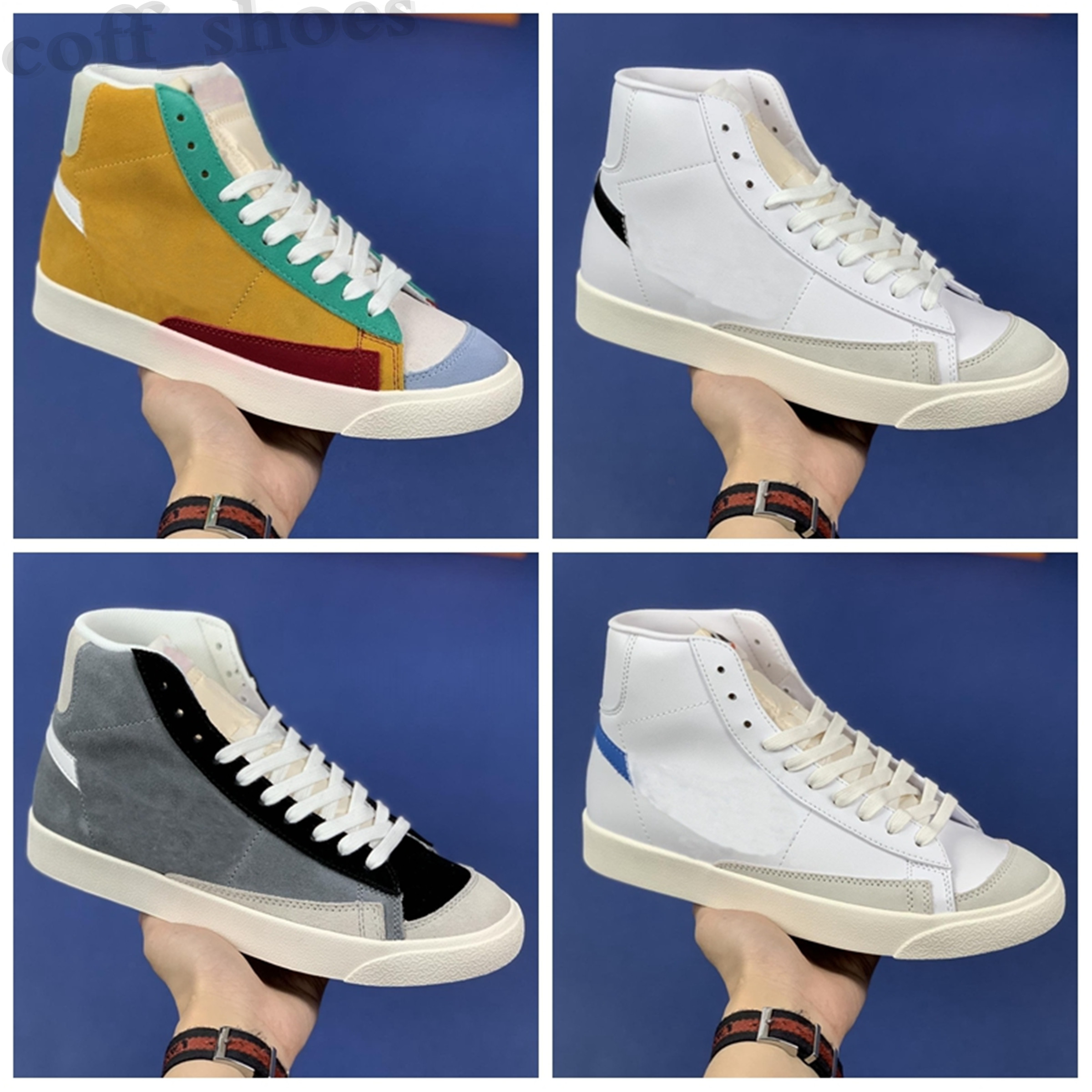 2022 Mens Shoes Mid 2.0 Sneakers Spooky Grim Reepers All Hallows White Women Casual Trainer Skate Canvas KN03, Standard size
2022 Mens Shoes Mid 2.0 Sneakers Spooky Grim Reepers All Hallows White Women Casual Trainer Skate Canvas KN03, Standard size