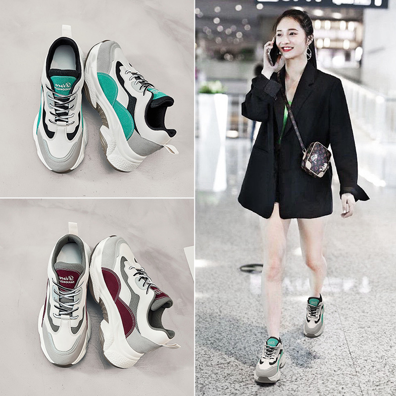 Classic Women Mens Sport Outdoor Running Shoes Orange Black White Blue Green Runners Trainers Sneakers Big Size -40 Code: 31-2001
Classic Women Mens Sport Outdoor Running Shoes Orange Black White Blue Green Runners Trainers Sneakers Big Size -40 Code: 31-2001