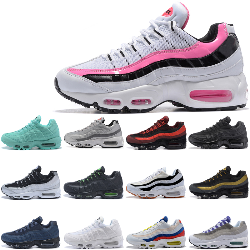 2021 fashion running shoes yellow black White What The Ultramarine Solar Red rose pink Suede Patch OG Neon Navy Blue Grape Corduroy outdoor sports sneakers
2021 fashion running shoes yellow black White What The Ultramarine Solar Red rose pink Suede Patch OG Neon Navy Blue Grape Corduroy outdoor sports sneakers