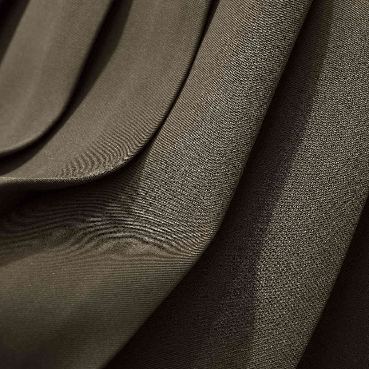 Nomikuma High Waist Thick Pleated A-line Skirts Korean Sweet Spring New Women Skirt Causal Solid Faldas Mujer 6E046 210427