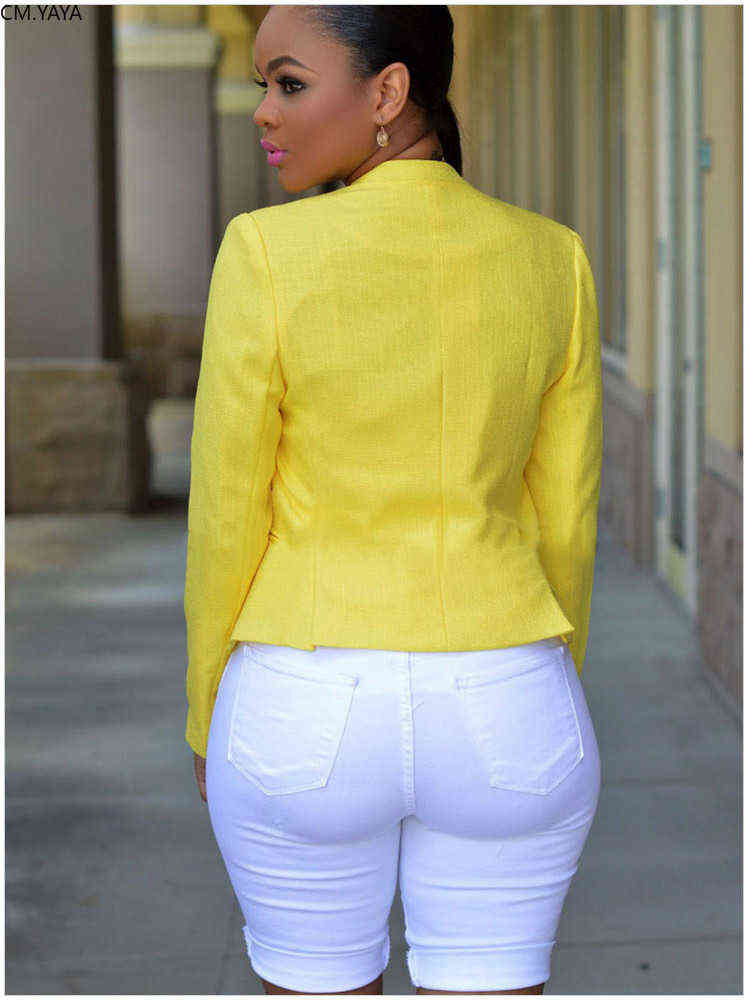 Women Winter Hole Ripped High Waist Casual Zipper Fly Knee Length Jeans Streetwear Denim Shorts Fashion Pants 211129