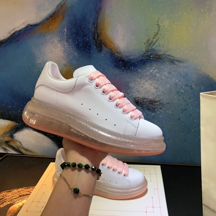 Lace up Women Luxurys Walking Sneaker White Oblique Technical Mesh Woman Desginers Sneakers Classic Platform Shoes Trainers, 04
Lace up Women Luxurys Walking Sneaker White Oblique Technical Mesh Woman Desginers Sneakers Classic Platform Shoes Trainers, 04