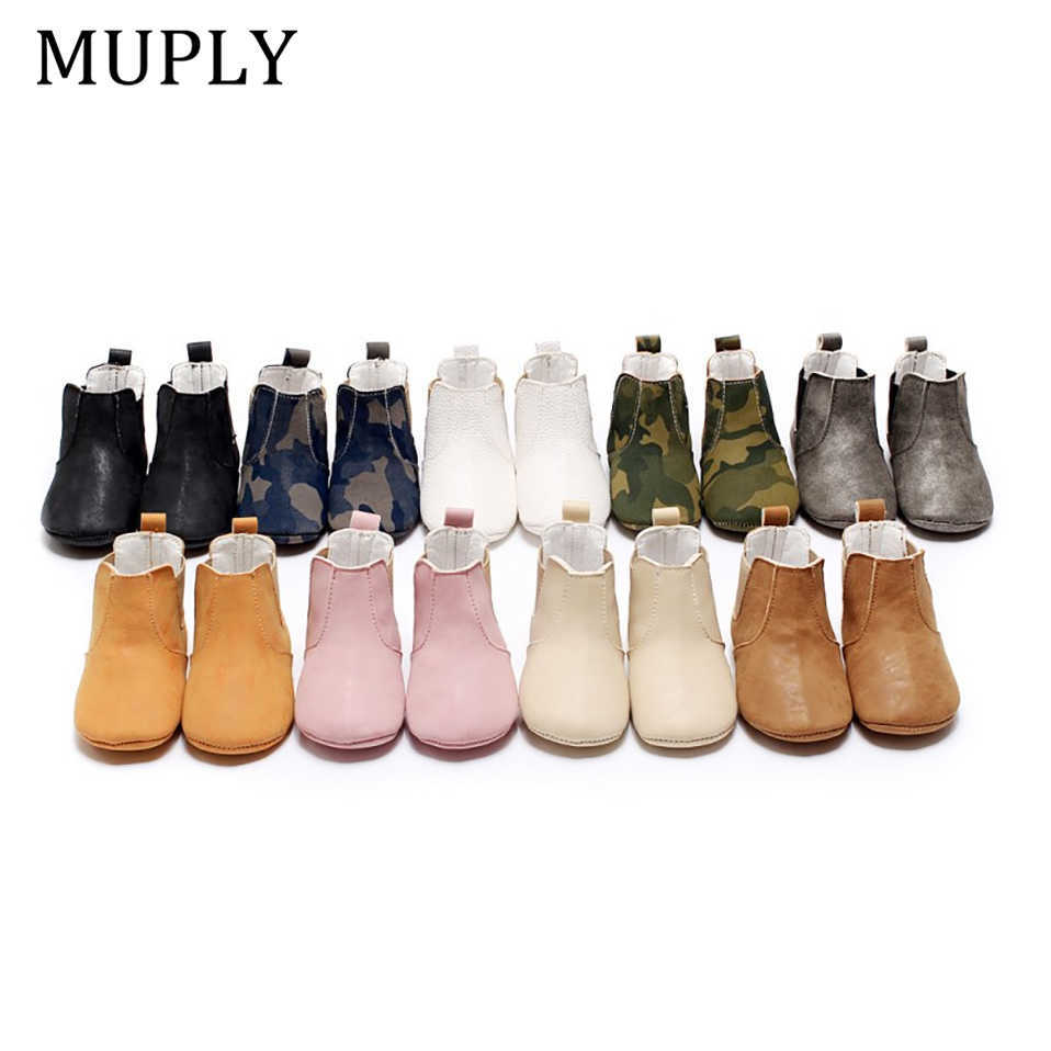 Baby Shoes Toddler Shoes PU Soft Soled Crib Shoes Infant Boy Girl First Walkers Prewalkers Winter Bottom Anti-Slip Ankle Boots 210722, Model 9
Baby Shoes Toddler Shoes PU Soft Soled Crib Shoes Infant Boy Girl First Walkers Prewalkers Winter Bottom Anti-Slip Ankle Boots 210722, Model 9