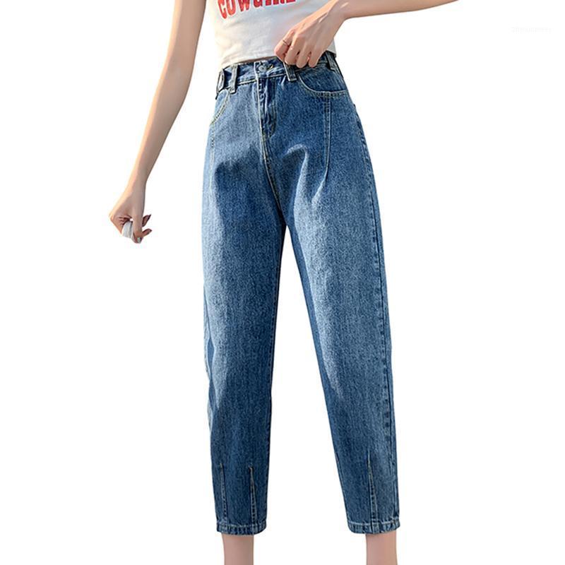Women Vintage Ankle Length Jeans Lady Big Plus Size -5XL Ripped Slim Pants Students High Waist Straight Baggy Punk Trouser Women, Black glue
Women Vintage Ankle Length Jeans Lady Big Plus Size -5XL Ripped Slim Pants Students High Waist Straight Baggy Punk Trouser Women, Black glue