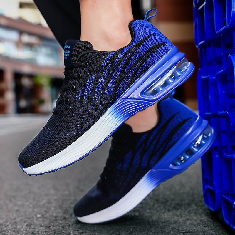 2021 Arrival High Quality Men Womens Sports Running Shoes Outdoor Tennis Fashion Triple Red Black Blue Runners Sneakers Eur 39-45 WY25-8802
2021 Arrival High Quality Men Womens Sports Running Shoes Outdoor Tennis Fashion Triple Red Black Blue Runners Sneakers Eur 39-45 WY25-8802