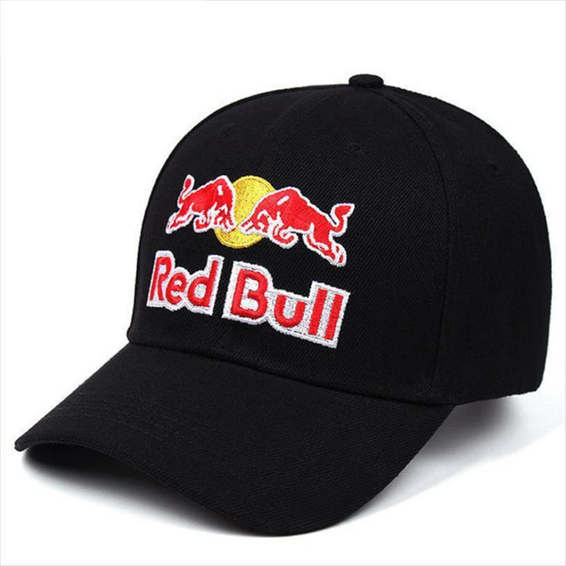 baseball cap cotton fashion printed sun caps hip hop visor hat adjustable snap back hats for women golf, Blue;gray
baseball cap cotton fashion printed sun caps hip hop visor hat adjustable snap back hats for women golf, Blue;gray