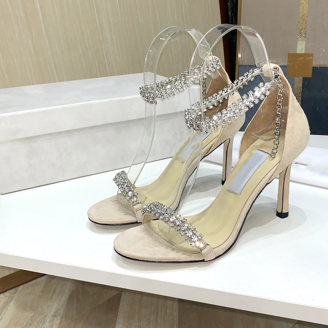 2021 red bottom high heels for women party wedding triple black nude yellow pink glitter spikes Pointed Toes Pumps Dress shoes pw0411
2021 red bottom high heels for women party wedding triple black nude yellow pink glitter spikes Pointed Toes Pumps Dress shoes pw0411