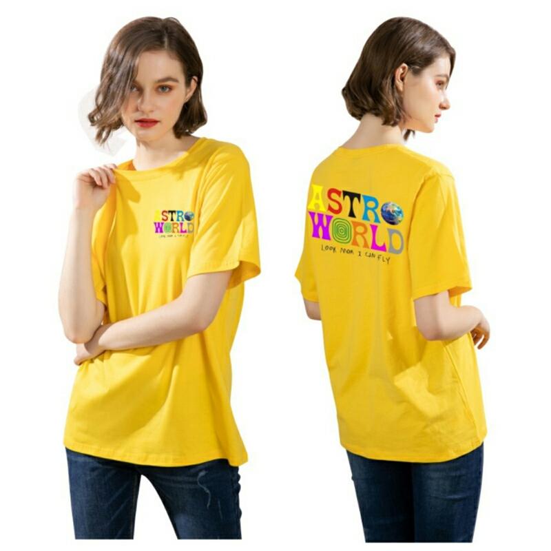 100% CONCERT MERCH Summer T Shirt mens and womens t-shirts 2021 products hip hop Street 20+ colors Cotton, I need see other product
100% CONCERT MERCH Summer T Shirt mens and womens t-shirts 2021 products hip hop Street 20+ colors Cotton, I need see other product