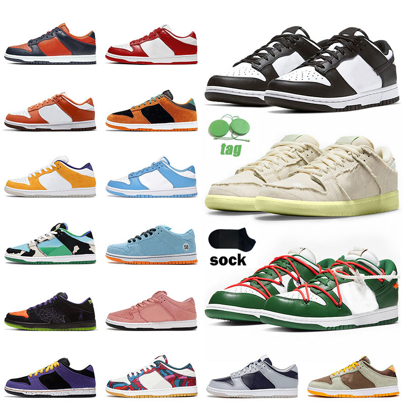 top athletic low flats mens womens casual shoe 2022 new designer black white dark lucky green men women skate sport sneaker Halloween Mummy Reflective trainers, D38 move to zero 36-40
top athletic low flats mens womens casual shoe 2022 new designer black white dark lucky green men women skate sport sneaker Halloween Mummy Reflective trainers, D38 move to zero 36-40