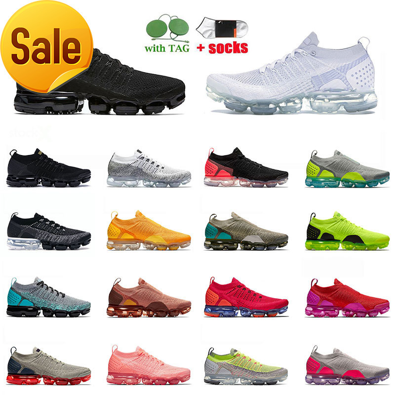 2022 Newest 2.0 men running shoes sports triple Black white race blue rose gold mens womens outdoor sneakers
2022 Newest 2.0 men running shoes sports triple Black white race blue rose gold mens womens outdoor sneakers