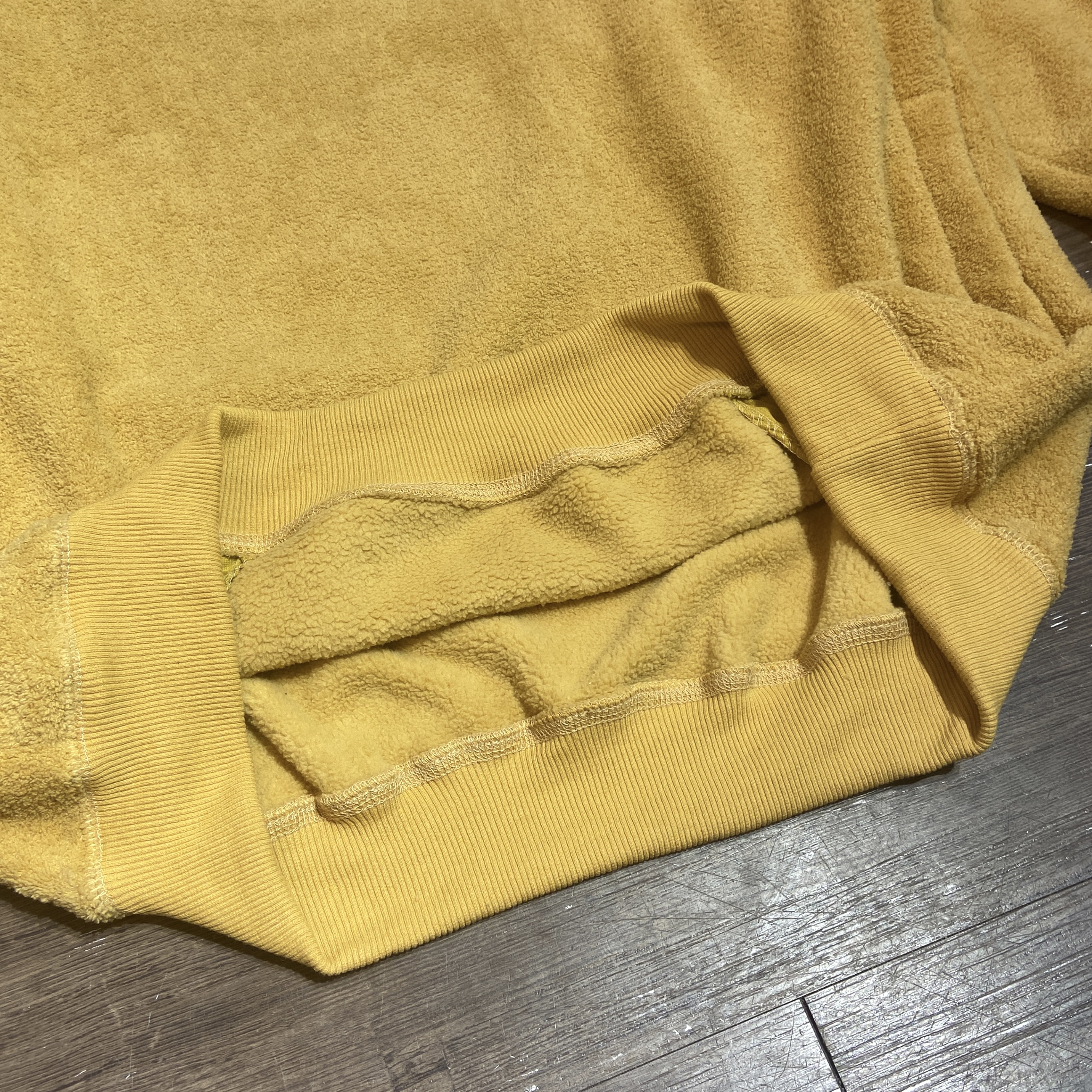 New Men Style Sweaters Autumn And Winter Long Sleeved Sweatshirt Casual Men Clothing Sweatshirts