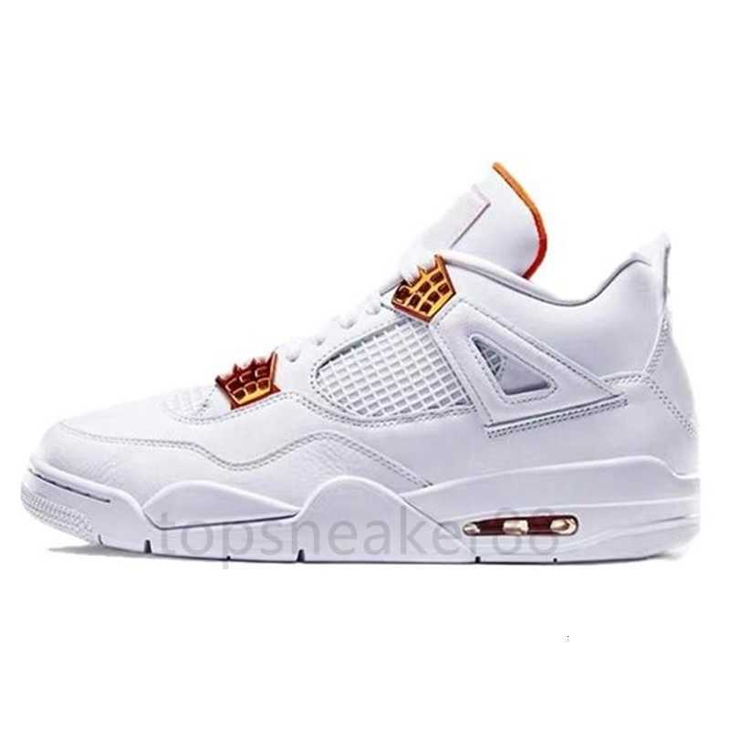 Good quality guava ice 4 4S black cat white cream sail cement what man woman basketball shoes metal purple green orange sports shoes 10
Good quality guava ice 4 4S black cat white cream sail cement what man woman basketball shoes metal purple green orange sports shoes 10