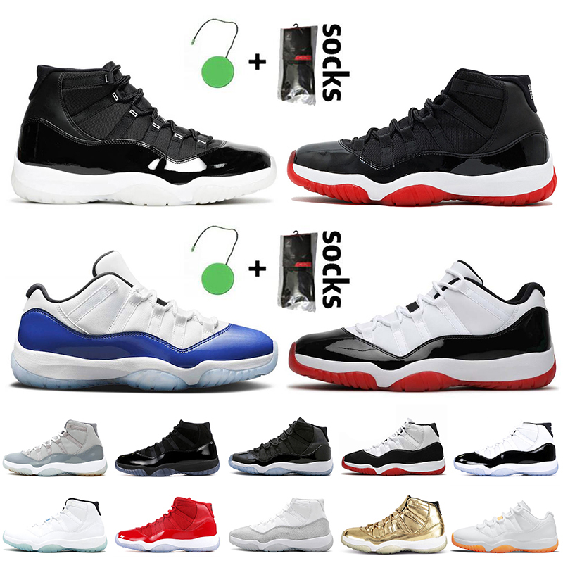 Wholesale Jumpman 11 11s Mens Womens Basketball Shoes Retro Jubilee 25th Anniversary Bred Concord Cool Grey Legend Blue Metallic Gold Citrus
Wholesale Jumpman 11 11s Mens Womens Basketball Shoes Retro Jubilee 25th Anniversary Bred Concord Cool Grey Legend Blue Metallic Gold Citrus