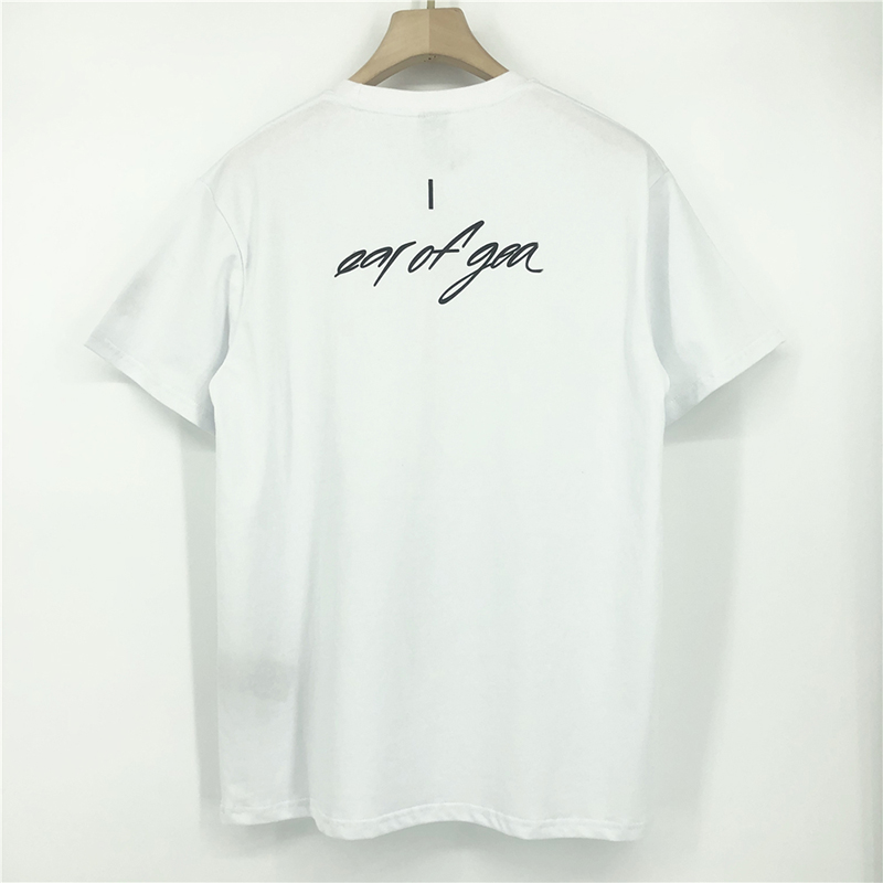 Spring Summer Europe America graffiti T shirt Fashion Men Women street TShirt skateboard Cotton Tee, Black graffiti t
Spring Summer Europe America graffiti T shirt Fashion Men Women street TShirt skateboard Cotton Tee, Black graffiti t