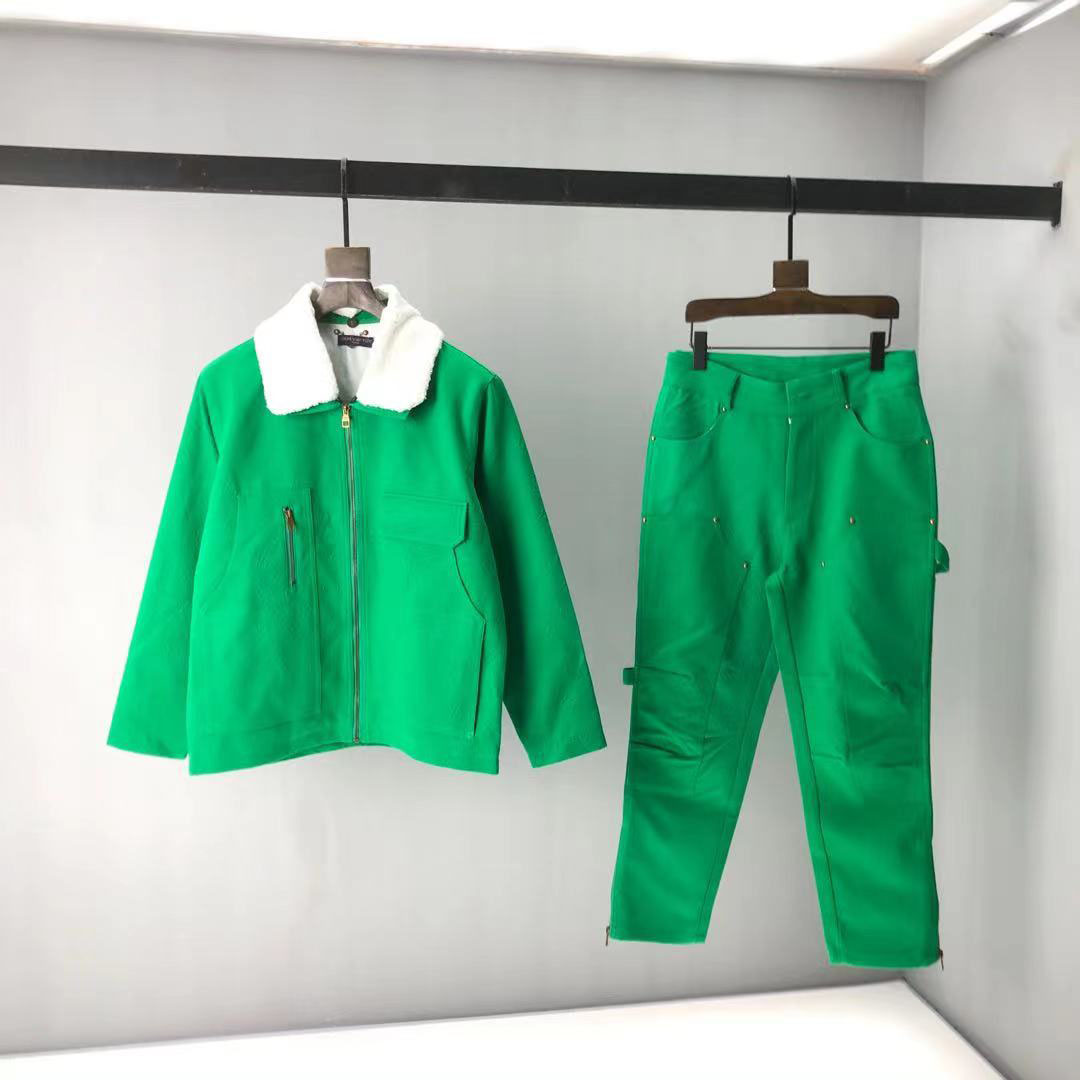2021 new beach pants official website synchronous comfortable waterproof fabric men's color: picture color code: m-xxxl aS1Q23sw31
2021 new beach pants official website synchronous comfortable waterproof fabric men's color: picture color code: m-xxxl aS1Q23sw31