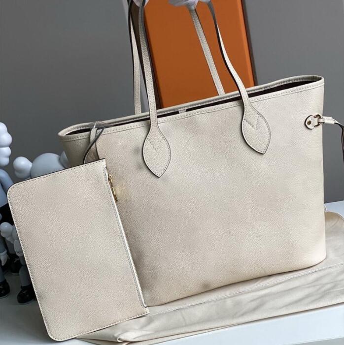Shoulder Bags ONTHEGO Womens Designers Handbags Luxurys Purses Luxury Clutch Women Leather Tote Ladies Crossbody D6139, Beige
Shoulder Bags ONTHEGO Womens Designers Handbags Luxurys Purses Luxury Clutch Women Leather Tote Ladies Crossbody D6139, Beige