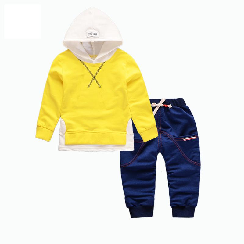 Clothing Sets Spring Autumn Children Boy Girl Baby Leisure Letter Cotton Hoodies Pants 2Pcs/Sets Fashion Kids Clothes Tracksuits, White
Clothing Sets Spring Autumn Children Boy Girl Baby Leisure Letter Cotton Hoodies Pants 2Pcs/Sets Fashion Kids Clothes Tracksuits, White