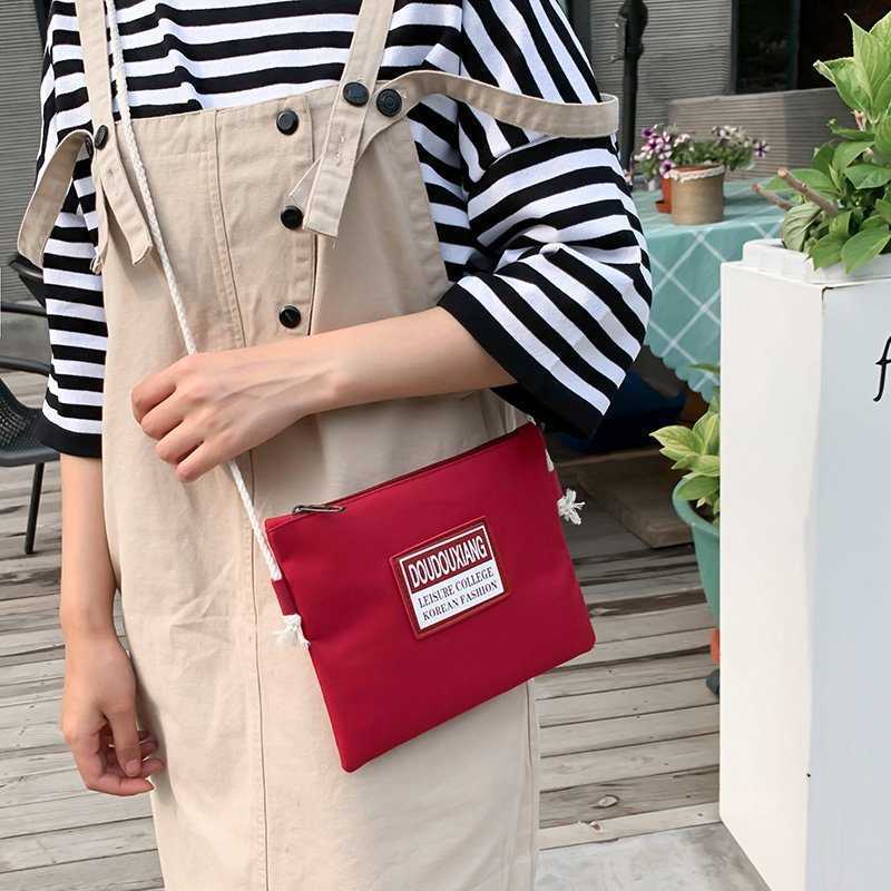 School Bags Fashion Canvas Women Backpack Casual Classical School Bag For Teenage Girls Shoulder Bag Mochilas Rucksacks 210809