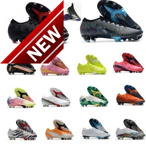 2022 mens soccer cleats Superfly 7 Elite SE Neymar FG soccer shoes outdoor Mercurial Elite FG 13 cr7 football boots Ronaldo, Color14#
2022 mens soccer cleats Superfly 7 Elite SE Neymar FG soccer shoes outdoor Mercurial Elite FG 13 cr7 football boots Ronaldo, Color14#