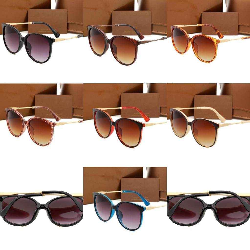 2021 glasses 1719 Designer Sunglasses luxury Brand Eyeglasses Outdoor Shades PC Frame Fashion Classic Lady luxury Sunglasses Mirrors for Women
2021 glasses 1719 Designer Sunglasses luxury Brand Eyeglasses Outdoor Shades PC Frame Fashion Classic Lady luxury Sunglasses Mirrors for Women