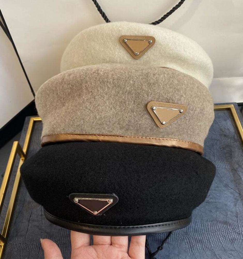 High Quality Designer brand Casual Letter Berets Caps Fashion Women Winter Warm Beanies Outdoor Breathable Hip Hop Beanies, Blue;gray
High Quality Designer brand Casual Letter Berets Caps Fashion Women Winter Warm Beanies Outdoor Breathable Hip Hop Beanies, Blue;gray
