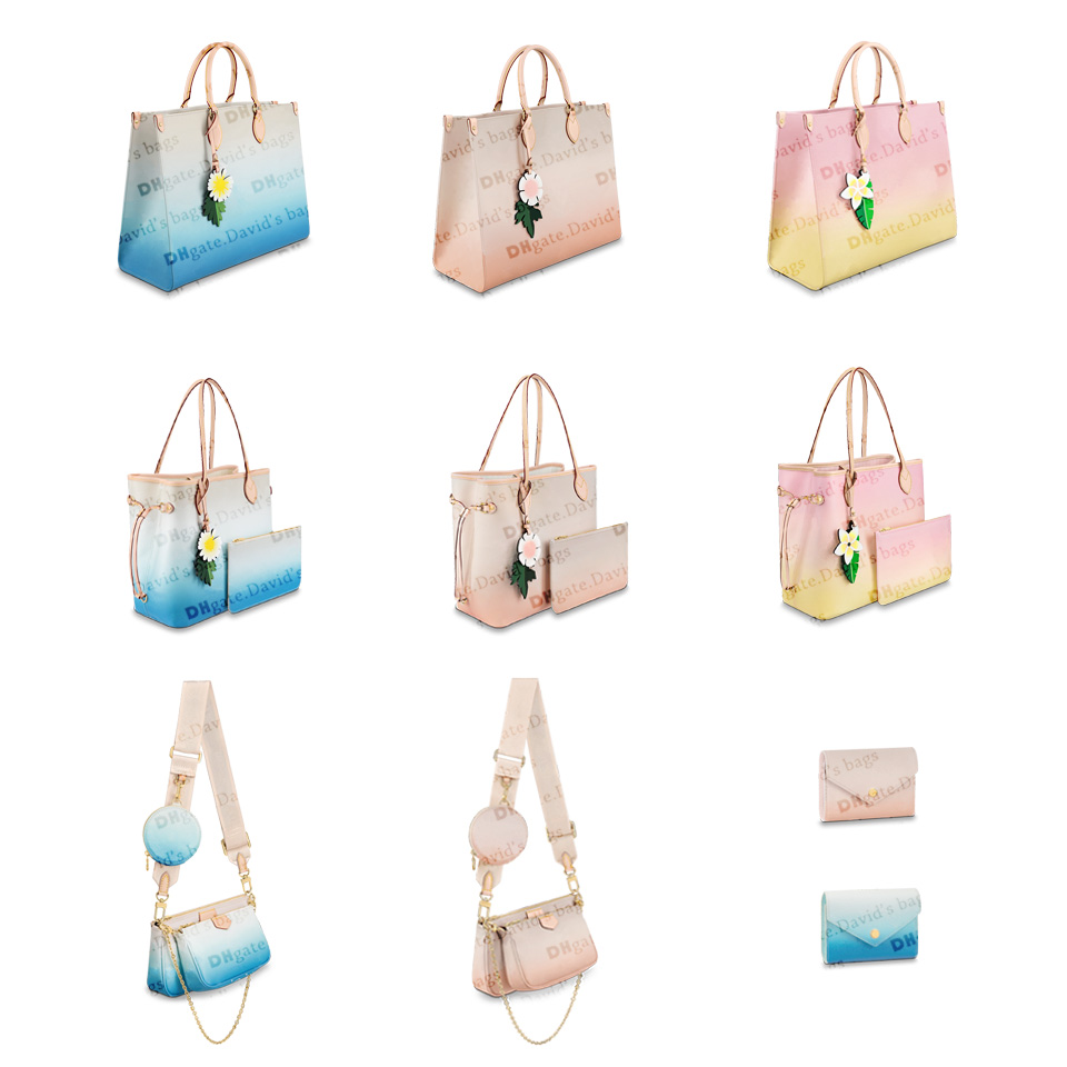 Shoulder Bag Felicie Wallets Handbags Crossbody Armpit 2021 Women Luxurys Designers Bags Purse Pochette Accessories GradientBags Leopard classic Coin Pattern, 47
Shoulder Bag Felicie Wallets Handbags Crossbody Armpit 2021 Women Luxurys Designers Bags Purse Pochette Accessories GradientBags Leopard classic Coin Pattern, 47