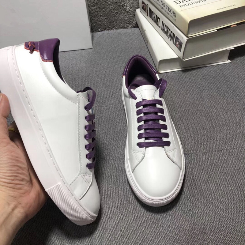 2021 Top Quality Casual Shoes High Low Top Sneakers Oblique Trainers Embroidery Printed Alphabet Canvas Shoe Women Men Stylist Shoes, 01
2021 Top Quality Casual Shoes High Low Top Sneakers Oblique Trainers Embroidery Printed Alphabet Canvas Shoe Women Men Stylist Shoes, 01
