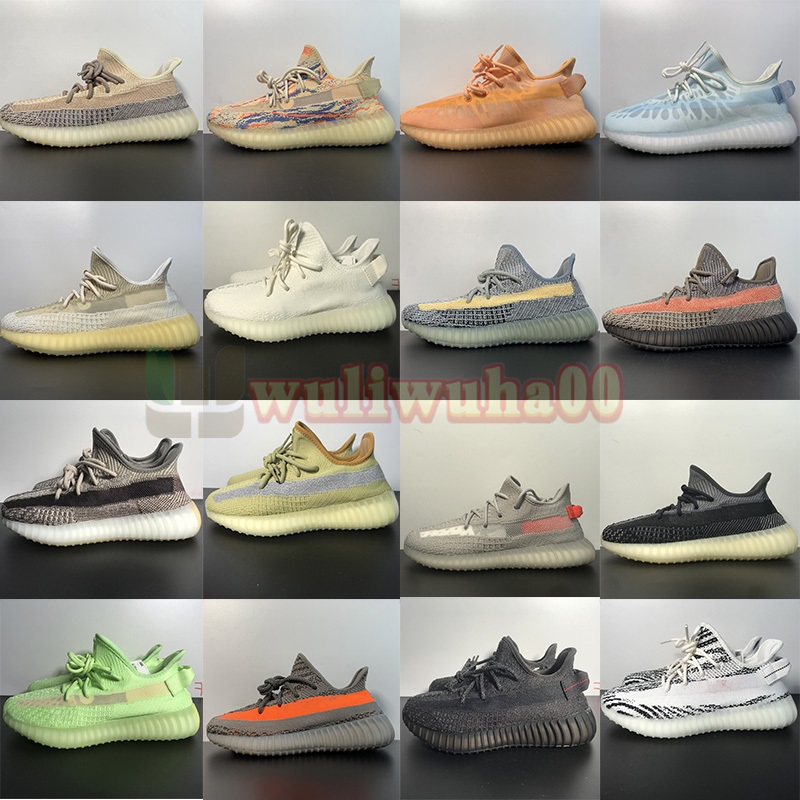 Yeesy Yezzys Yeezys V2 Mens Running Shoes Kanye West Mx Rock Oat Light Ash Pearl Zebra Zyon Static Glow In Dark Yecheil Womens Boost Trainers Sports Sneakers 350, 50-static all reflective
Yeesy Yezzys Yeezys V2 Mens Running Shoes Kanye West Mx Rock Oat Light Ash Pearl Zebra Zyon Static Glow In Dark Yecheil Womens Boost Trainers Sports Sneakers 350, 50-static all reflective