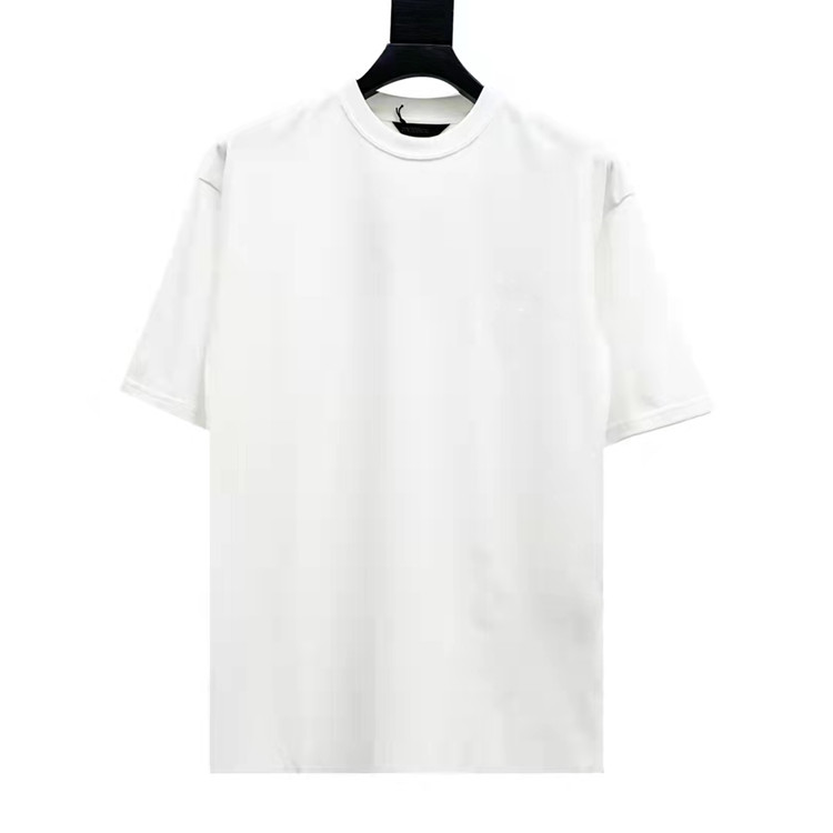 Summer mens designer T shirts casual men's and women's Tshirts with letter embroidery short sleeve top best-selling luxury hip-hop men clothes
Summer mens designer T shirts casual men's and women's Tshirts with letter embroidery short sleeve top best-selling luxury hip-hop men clothes